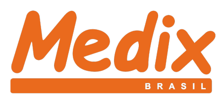 Medix Brasil