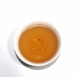 Organic HOJI-CHA (Roasted green tea) leaf