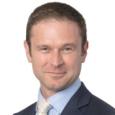Nathan Fabian