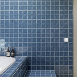 Niko's draadloze Zigbee® schakelaars