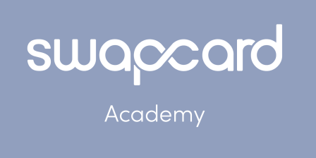Swapcard Academy