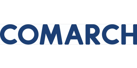 Comarch