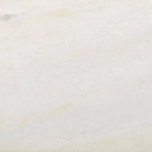 Rosa Aurora Light Portuguese Marble