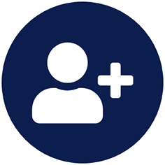 Personal Services: Expertise auf Zeit