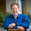 Dr. Jeffrey Goldmeer