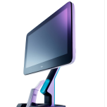 iTero Element 5D Plus Series