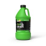 Bio Drain Cleaner