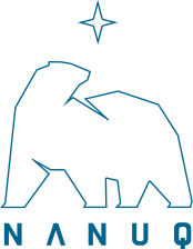 Nanuq Co.,Ltd.
