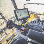 Welcome to the World of Precision Land Management (PLM™)