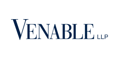 Venable
