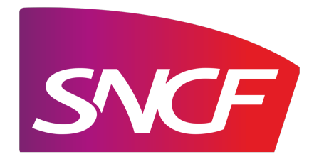 SNCF