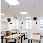 Jean-Paul-Schule, Wunsiedel