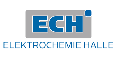 ECH Elektrochemie Halle