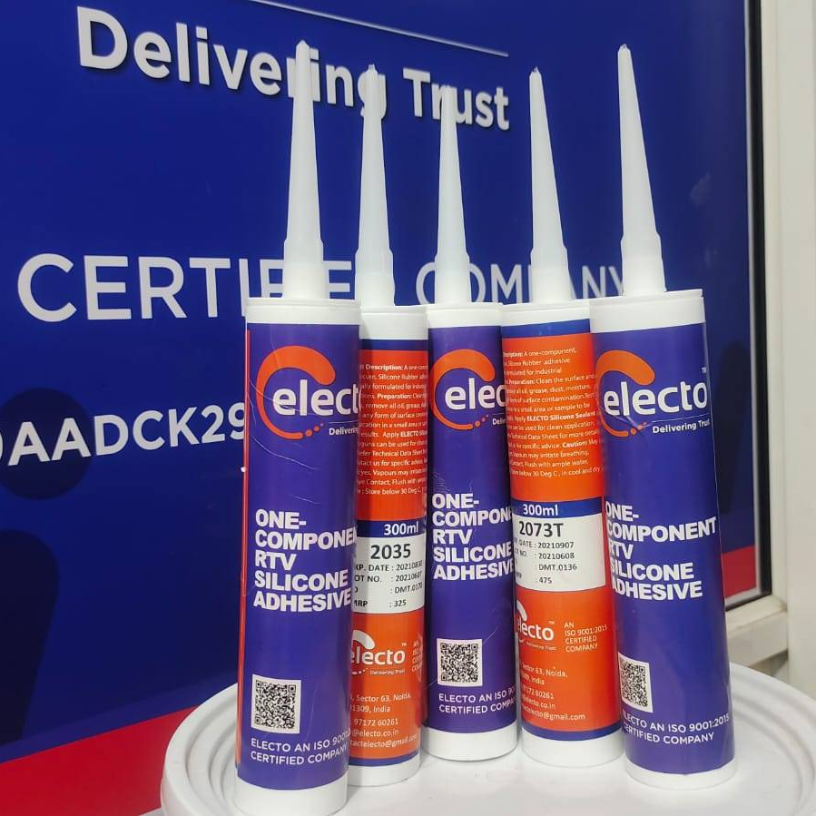 Thermal Adhesive 2073T 300 ML