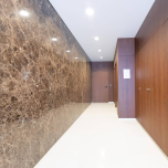 Excellent 3 Bedroom Apartment, Duplex Penthouse in 21st Century at Avenida da Madalena