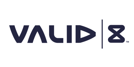 Valid8