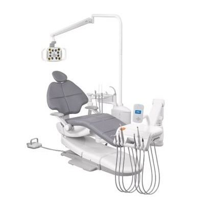 Adec 500 Dental Unit