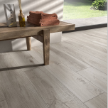 Borealis - Wood effect Tiles
