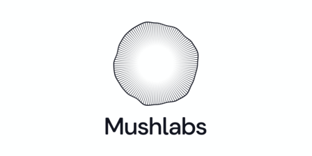 Mushlabs