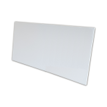 Pulsar-IR infrarood panelen