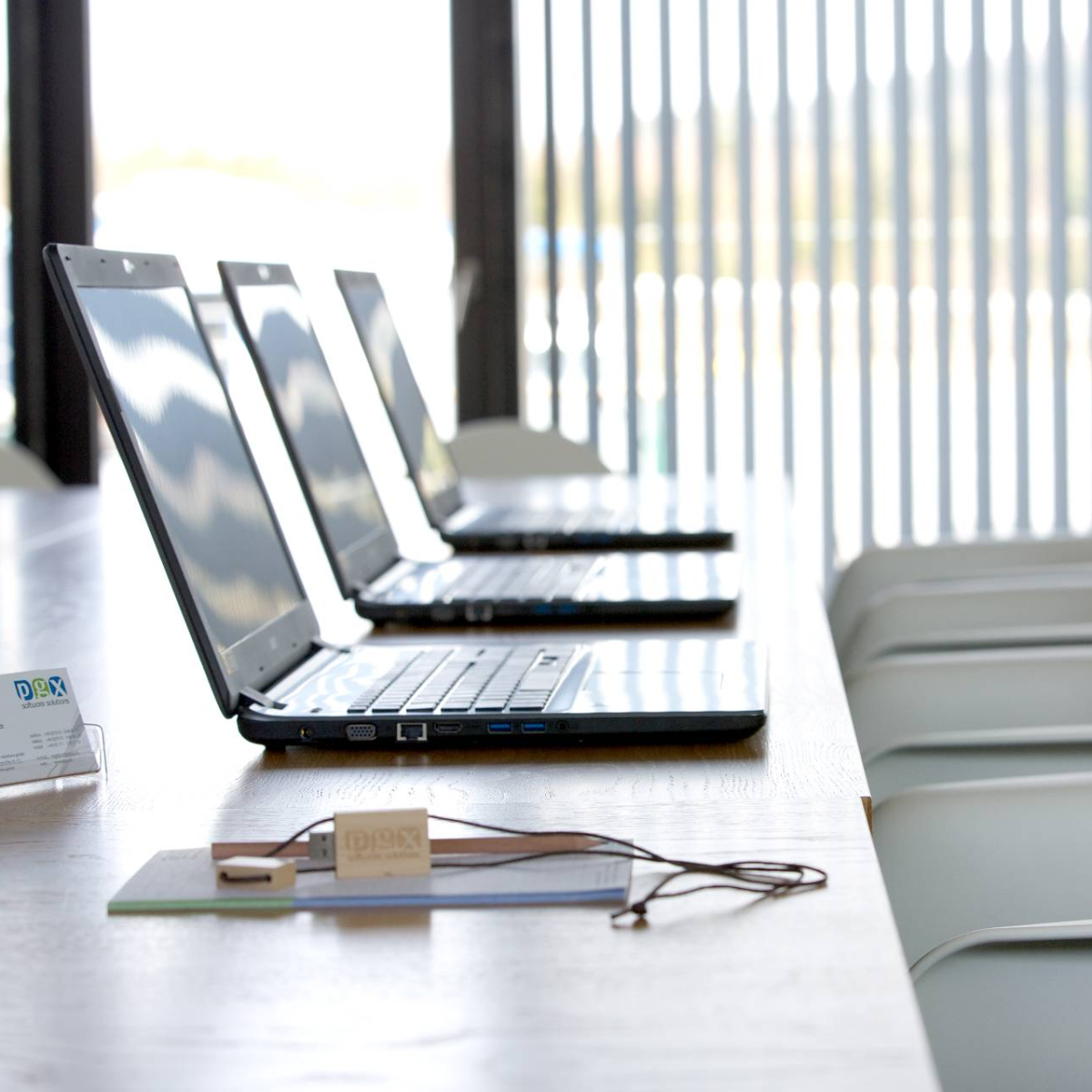 Anwenderschulung und Beratung: bloXedia Redaktionssystem