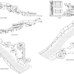 Ingeniería de ocio acuático