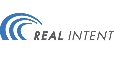 REAL INTENT
