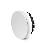 Zehnder WTW aansluitpakket