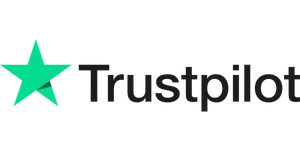 Trustpilot