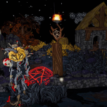 BattleJuice Alchemist