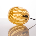 Humbug Pendant Light