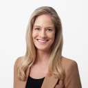 Amanda Peterson Corio