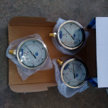 Bulawayo water + sewer replacement project - Sizabantu Exports