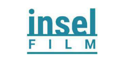 inselfilm produktion