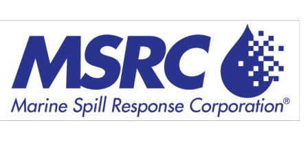 Marine Spill Response Corporation