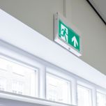 Famostar maakt de overstap naar led haalbaar & betaalbaar