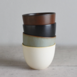 Conoce KINTO Japón, objetos elegantes y funcionales que estimulan los sentidos.