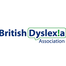 PGCert SpLD (Dyslexia) with AMBDA/ATS