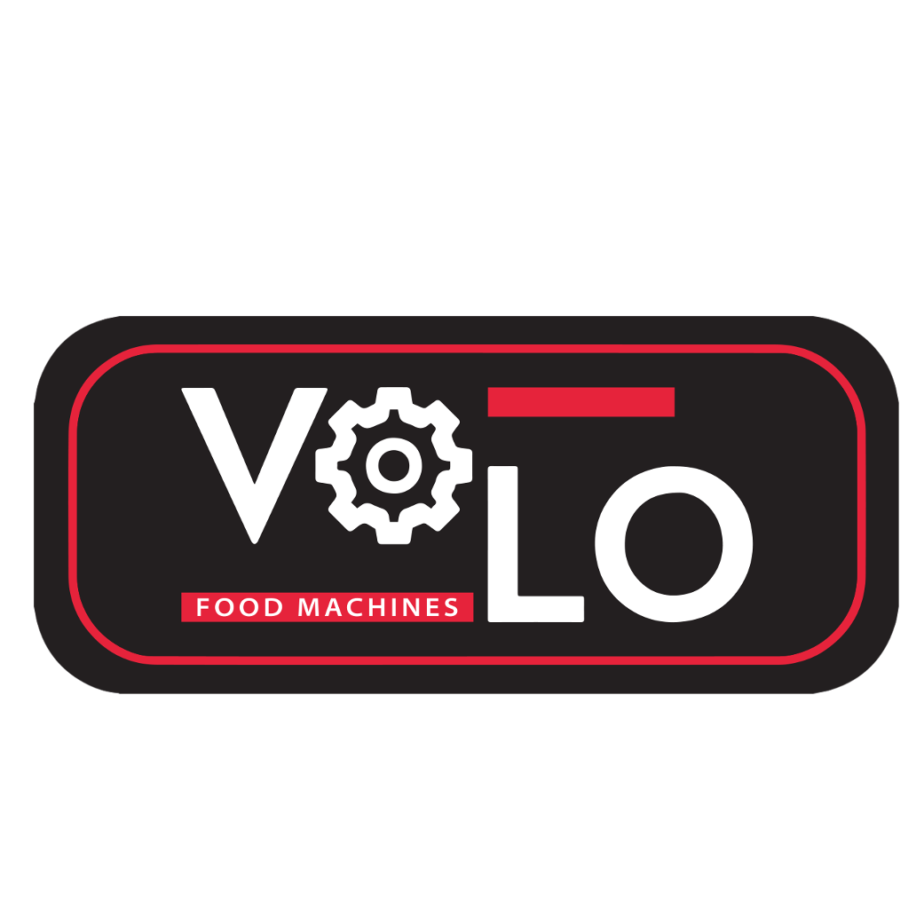VOLO