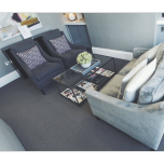 Reception Room Design