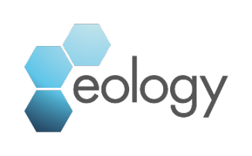 eology GmbH