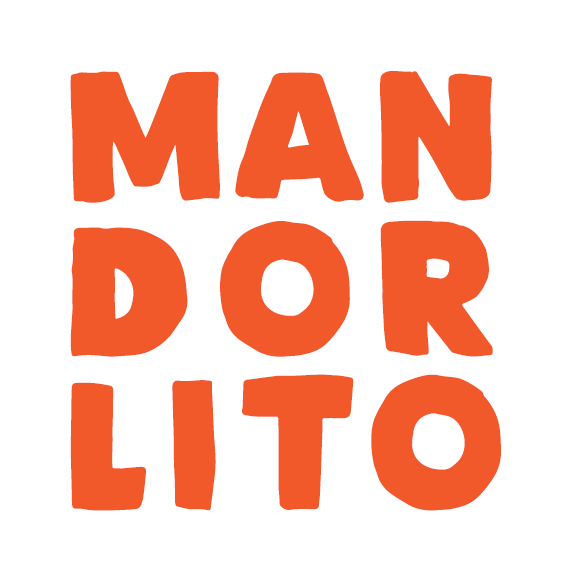 Mandorlito