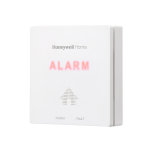 Hitte-, rook- en CO-melders