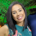 Ana Carolina Souza Rausini