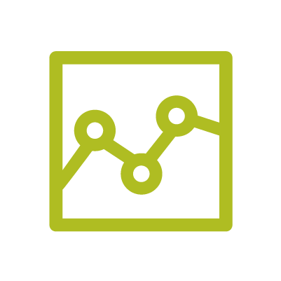 IVSS- Fachausschüsse