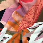 5370 Fluity-(CO2)® A.O.P