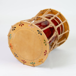 kaDON TaikoPay: Zero-Interest Payment Program