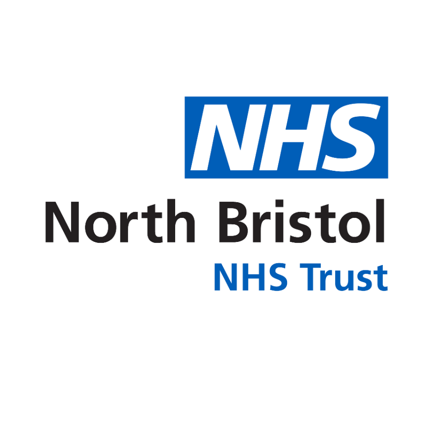 Registered Nurse - Acute Frailty Unit