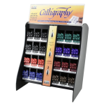 Marvy Uchida Calligraphy Pens - 6000