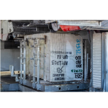 MULTIWIRE JUPITER GS230-TECH12 - 12 mm THICKNESS